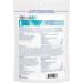 Virbac CET Enzymatic Oral Hygiene Chews for Dogs - Best Dental Care - Buy Online on GoSupps.com