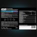 ESN Isoclear Whey Isolate Protein Powder - Blackberry Flavor 908g | Fruity Clear Whey Tested Quality - Made in Germany - Buy Online on GoSupps.com