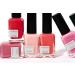 Sundays 10-Free Nontoxic Nail Polish No.13 (Cherry Orange) - Buy Online on GoSupps.com
