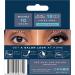 Eylure Volume No. 120 False Lashes - Buy Online on GoSupps.com