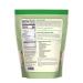 Bob's Red Mill Vegetable Soup Mix - 28 oz (1.75 lb) | Healthy & Delicious - Buy Online on GoSupps.com