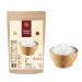 Sea Salt Coarse (1kg/35.27 oz) | Perfect for a Wide Range of Dishes | GMO Free | Additive Free | Gluten Free | 100% Natural Salt
