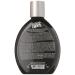 Millennium Tanning Insanely Black 60X UV Bronzer Accelerator Tanning Lotion 2-Pack 13.5 fl oz - Fast-Acting Sunless Tan Formula - Buy Online on GoSupps.com
