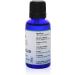 Eucalyptus Essential Oil 100% Pure Natural & Kosher - Eucalyptus Globulus - 1 fl oz Bottle for Aromatherapy & Wellness - Buy Online on GoSupps.com