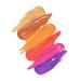 UNICORN SNOT Liquid Metal Lip Paint | Intense Pigment, Long-lasting & Non-drying Metallic Lip Color - RUST (Bright Copper) - Buy Online on GoSupps.com