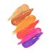 UNICORN SNOT Liquid Metal Lip Paint - LAVA (Fiery Red) | Intense Pigment, Long-lasting Metallic Top Coat Lip Color | Gluten-Free, Vegan, Cruelty-Free, Waterproof - Buy Online on GoSupps.com