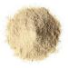 2lb Organic Lucuma Powder: Raw, Non-GMO, 100% Pure Superfood for Juice, Smoothies - Paleo, Keto, Vegan - Low Glycemic Index - Buy Online on GoSupps.com