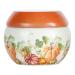Autunno Home Frangrance Collection Candle 3.5 oz Harvest Spice 5984 Harvest Spice Candle 3.5 Ounce - Buy Online on GoSupps.com