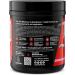 Six Star Pre Workout + Weight Loss Formula Six Star Preworkout Explosion Ripped Energy Powder Pre-workout Powder for Men & Women with Beta Alanine for Energy Focus and Intensity Pink Lemonade (30 Servings) Pink Lemonade 30 Servings (Pack of 1) - Buy Online on GoSupps.com