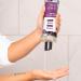 Love Beauty And Planet Acai Berry & Retinoid Body Wash - 100% Biodegradable - 20 fl oz - Buy Online on GoSupps.com