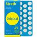 Bio-Strath Original Tablets (100) - Food Supplement with Herbal Yeast - Daily Nutritional Supplement - Suitable for Pregnant and Breastfeeding Women - Lactose & Gluten Free - Vegan 100 Count (Pack of 1)
