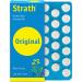 Bio-Strath Original Tablets (100) - Food Supplement with Herbal Yeast - Daily Nutritional Supplement - Suitable for Pregnant and Breastfeeding Women - Lactose & Gluten Free - Vegan 100 Count (Pack of 1)