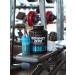 Biotech USA Iso Whey Zero 2.27kg Banana - Premium Protein Powder - Buy Online on GoSupps.com