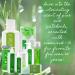 Shop Vitabath Fragrance Mist Original Green - 8 Fl Oz | Refreshing Aromatherapy | International Shipping Available - Buy Online on GoSupps.com