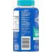 One A Day Teen for Him Multivitamin Gummies with Vitamin A, C, D, E and Zinc | 150 Count for Immune Health Support & Physical Energy - Buy Online on GoSupps.com