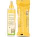 Burt's Bees For Dogs Multipurpose Grooming Wipes & Deodorizing Spray Set - Pet Cleaning Essentials - Buy Online on GoSupps.com