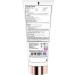 CosmoSun SPF 55+ Mineral Sunscreen by Cosmopolitan - Broad Spectrum, Reef Safe, Water Resistant (6.76oz) - Buy Online on GoSupps.com