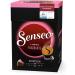 Senseo Lungo Fragrante Douwe Egberts Pack of 8 8 x 10 capsules Nespresso compatible - Buy Online on GoSupps.com