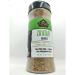 Cerez Pazari Zaatar Mediterranean Seasoning 4.9 oz - Premium Grade 100% Natural Blend - Non-GMO, Gluten Free, No Preservatives - Buy Online on GoSupps.com