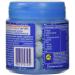 Mentos - Chewing Gum Mentos Pure Fresh Mint Fragrance - Sugar-free Chewing Gum - Green Tea - Long Lasting - Fresh Breath - 1 Box of 50 Sugars - Buy Online on GoSupps.com
