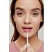 Jane Iredale HydroPure Hyaluronic Lip Gloss - Hydrating, Plumping, Exfoliating, Non-Sticky | Vanilla Scent | Vegan & Cruelty-Free | Blossom - Buy Online on GoSupps.com