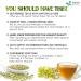 FreshDrinkUS  Premium 75 Fennel Tea Bags  100% Natural & Pure from Fennel Seeds. Fennel Seed Herbal Tea. Fennel Seed Tea. Made with Natural Material Tea Bags. No Sugar  No Caffeine  No Gluten  Vegan. - Buy Online on GoSupps.com