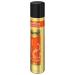 Suave Professionals Dry Shampoo Keratin Infusion - 4.3 Fl Oz | Buy Online for International Shipping - Buy Online on GoSupps.com