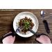 AIDAPT VM913 Cutlery Support - Enhance Dining Independence | Buy Internationally - Buy Online on GoSupps.com