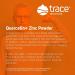 Quercetin + Zinc Powder with Trace Minerals for Immune & Respiratory Support | Vegan & Gluten Free | Orange Cream Flavor - Buy Online on GoSupps.com