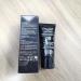 Moisturizing Sunscreen for Dark Skin | SPF 30 | Sunscreen Black Girl (2 Fl. Oz) - No White Residue - Buy Online on GoSupps.com