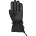 Reusch Men's Outset R-TEX XT Ski Gloves - Waterproof Warm Black/Melange Size 10.5 - International Shipping Available - Buy Online on GoSupps.com