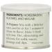 Eden Wasabi Powder 0.88oz - Pack of 6 | Authentic Japanese Flavor - Buy Online on GoSupps.com