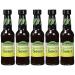 Delicatessen Dittmann Worcestershire Sauce 100ml - Premium Flavor International Shipping Available - Buy Online on GoSupps.com