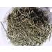 Chirayata Kadwa Asli - Kalmegh - Kadu Kirayata - Bitterstick - 100 g - Buy Online on GoSupps.com
