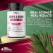 Shop Joint & Bone Miracle - Enhance Joint Mobility & Relieve Muscle Discomfort Internationally - Buy Online on GoSupps.com