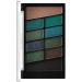 Buy Wet n Wild Fantasy Makers 10 Pan Eyeshadow Palette - The Boo Crew | International Shipping Available - Buy Online on GoSupps.com