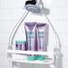 L'Oreal Ever Pure Scalp Care Detox Scrub 8 fl oz | Cleansing & Purifying Treatment - Buy Online on GoSupps.com