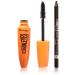 Rimmel London Scandaleyes Mascara with Waterproof Kohl Kajal Liner 003 Extreme Black 2 Piece Set