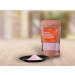 Rheinnatur Psyllium Peel 200g - Finely Ground Fiber Powder for Digestive Health & Baking | Buy Online - Buy Online on GoSupps.com