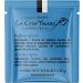 La Courtisane Licorice Spice Herbal Tea Kosher Gluten-Free 20 Teabags - Buy Online on GoSupps.com