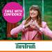 Therabreath Healthy Smile oral Rinse - sparkle Mint | Fluoride & Xylitol - Fights Cavities for 24 Hours | Certified Vegan Gluten Free & Kosher 16 ounces Anticavity - Sparkle Mint 473 ml (Pack of 1) - Buy Online on GoSupps.com