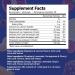 Dr. Berg's Electrolytes Powder Packets - 28 Stick Pack Variety Pack - Keto-Friendly, No Sugar, Boost Energy & Hydration - Travel Size Electrolyte Drink Mix - Buy Online on GoSupps.com
