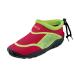 Beco Children's Bathing Shoes Surf 92171-58 24 EU Multicoloured