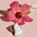 SheaMoisture Coconut & Hibiscus Curl Enhancing Cream 12 oz - Sulfate and Paraben Free - Buy Online on GoSupps.com