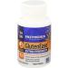 Enzymedica GlutenEase Extra Strength 60 Capsules