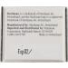 Similasan Allergy Relief Eye Drops #2 - 0.33 FZ | Soothes Itchy Eyes, Redness & Dryness - Buy Online on GoSupps.com