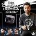 Victory Crown Matte Clay Pomade 3.4oz - High Hold Non-Greasy Hair Clay for Men - All-Day Style - Made in USA - Buy Online on GoSupps.com