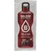 Bolero Drinks Red Grape - 12 Pack (9g Each) | Low-Calorie Flavoring for Global Shipping - Buy Online on GoSupps.com