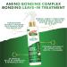 Palmer's Amino Bonding Complex Leave-In Conditioner Spray - Coconut Oil & Vitamin E Heat Protectant Anti-Frizz Treatment for All Hair Types - 6.7 fl. oz - Buy Online on GoSupps.com