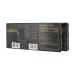 Delaviuda Crunchy Almond Turron Bundle (2 Pack) - Premium Turron Duro con Almendras - Includes Penguin Quick Storage Pouch - Buy Online on GoSupps.com